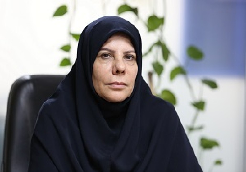سطح پوشش بیمه سلامت در حوزه ناباروری